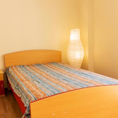 VENTA DE DÚPLEX EN URB. LA PRIMAVERA II ETAPA